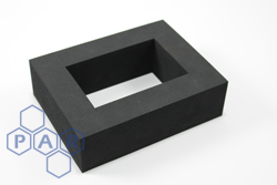 EPDM / Neoprene Sponge