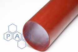 Silicone Treater Rubber