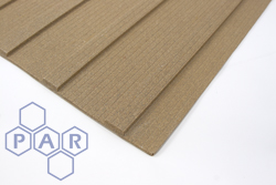 Cycleway Tactile Paving - Buff (Beige)