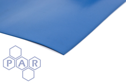 Metal Detectable Polyurethane Sheet