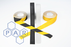 Anti-Slip Floor Tape