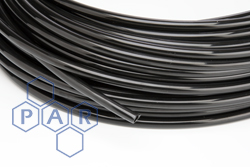 6710 - Nylon Tubing