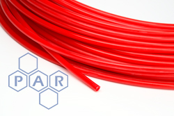 6711 - Polyurethane Tubing