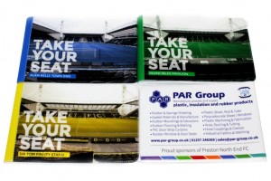 PNE season ticket wallets 2015_16 blog