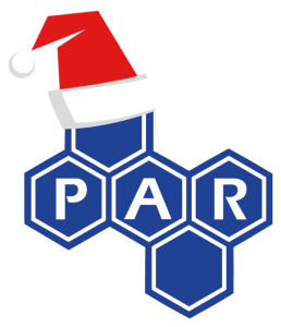 PAR-xmas-logo-2