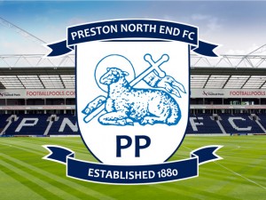 PNE-badge